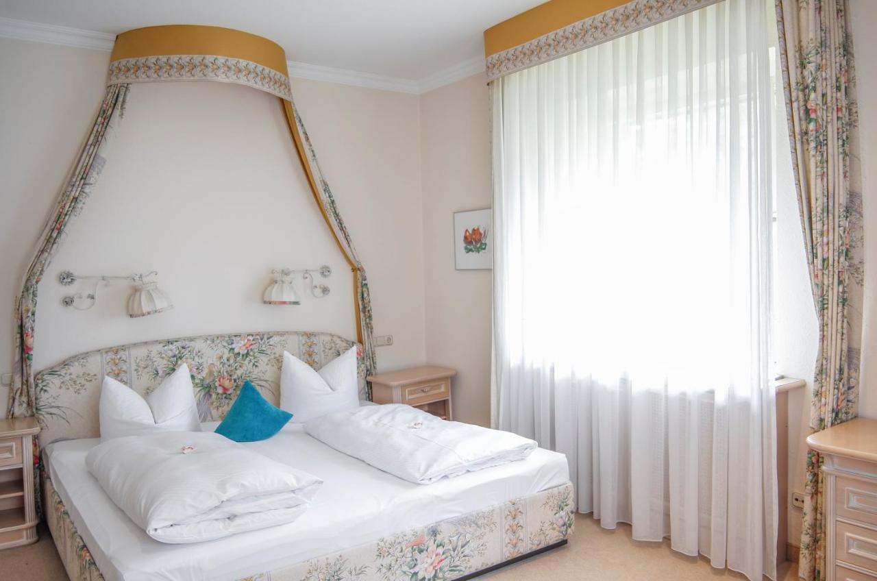 Villa Adolphine Rotta エクステリア 写真