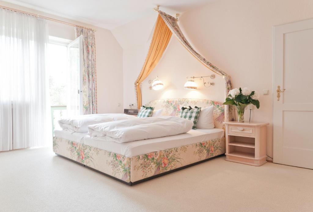 Villa Adolphine Rotta 部屋 写真