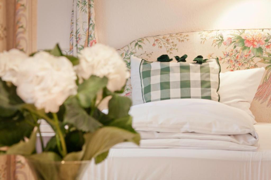 Villa Adolphine Rotta 部屋 写真